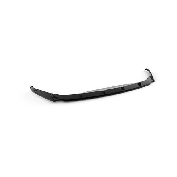 Front Spoiler Toyota Yaris Cross 2020- Autostyle DX VTO06 AutoStyle Front Spoiler Toyota Yaris Cross 2020- Autostyle DX VTO06 AutoStyle