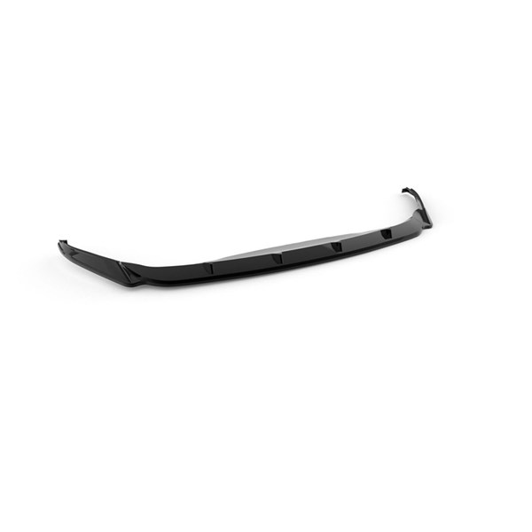Front Spoiler Toyota Yaris Cross 2020- Autostyle DX VTO06 AutoStyle Front Spoiler Toyota Yaris Cross 2020- Autostyle DX VTO06 AutoStyle
