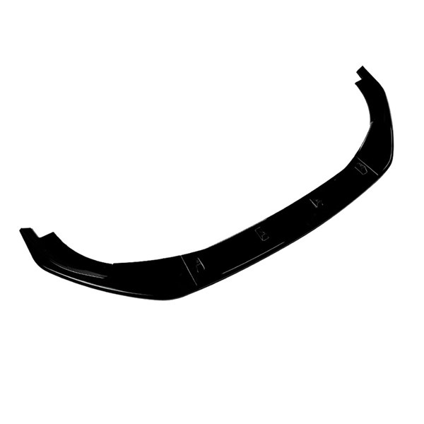Front Spoiler VW Golf VI GTi 2008-2012 Autostyle DX VVW33 AutoStyle Front Spoiler VW Golf VI GTi 2008-2012 Autostyle DX VVW33 AutoStyle
