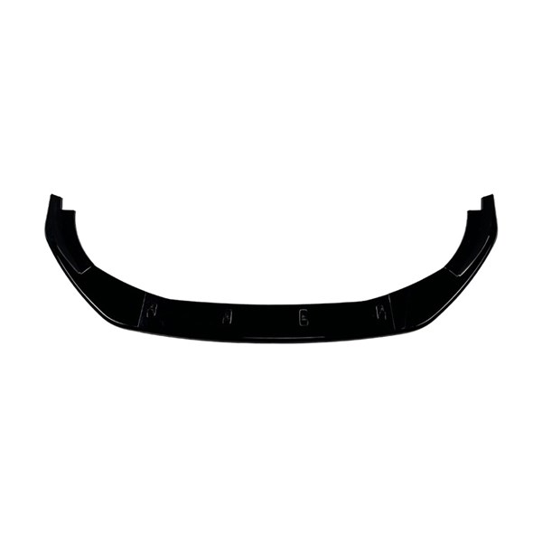 Front Spoiler VW Golf VI GTi 2008-2012 Autostyle DX VVW33 AutoStyle Front Spoiler VW Golf VI GTi 2008-2012 Autostyle DX VVW33 AutoStyle