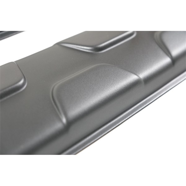 Dörrpanelset Dacia Duster I 2010-2017 OneWay
