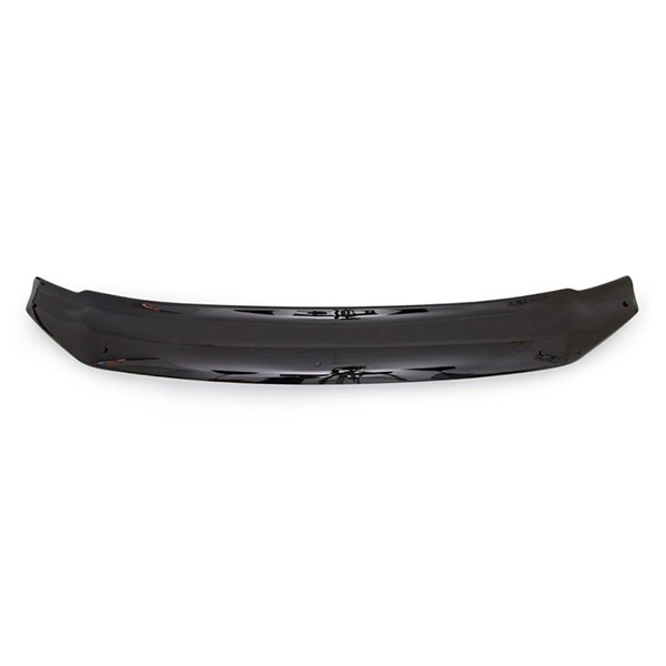 Motorhuvsskydd Volkswagen Amarok MK1 2010-2022 OneWay Motorhuvsskydd Volkswagen Amarok MK1 2010-2022 OneWay