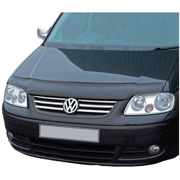 Motorhuvsskydd Volkswagen Caddy MK3 2004-2010 OneWay
