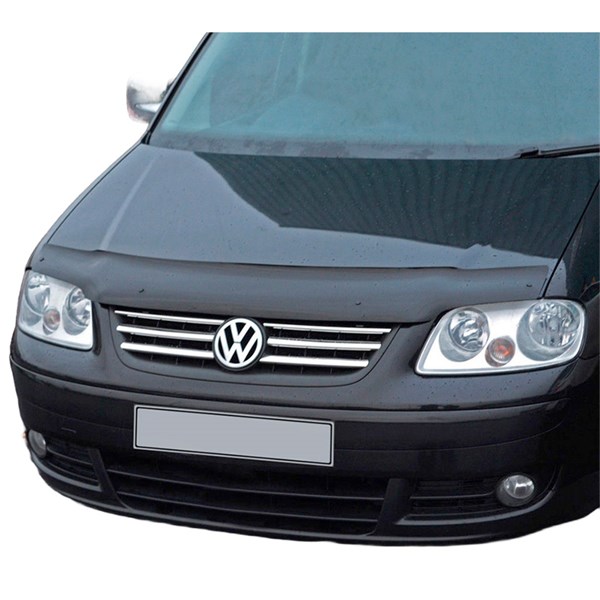 Motorhuvsskydd Volkswagen Caddy MK3 2004-2010 OneWay