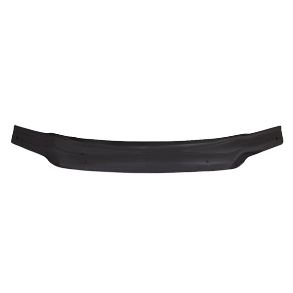 Motorhuvsskydd Volkswagen Caddy MK3 2004-2010 OneWay Motorhuvsskydd Volkswagen Caddy MK3 2004-2010 OneWay