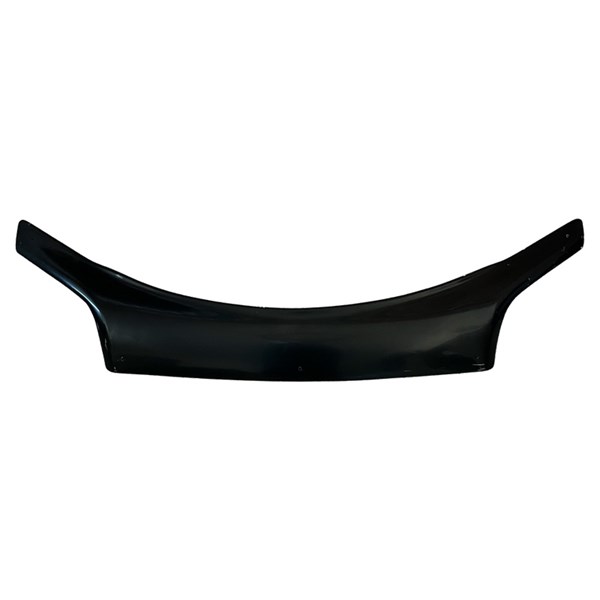 Motorhuvsskydd Ford Transit Connect 2002-2008 Oneway OW BP04005 OneWay Motorhuvsskydd Ford Transit Connect 2002-2008 Oneway OW BP04005 OneWay