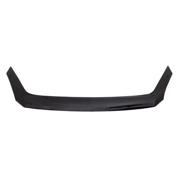 Motorhuvsskydd VW Crafter MK1 & MK1 Facelift 2006-2016 OneWay Motorhuvsskydd VW Crafter MK1 & MK1 Facelift 2006-2016 OneWay