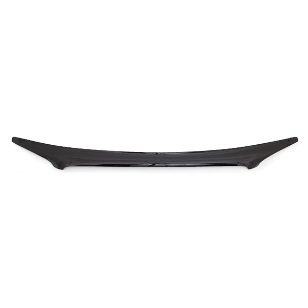 Motorhuvsskydd Fiat Doblo 1st Gen. Facelift 2006-2010 Oneway OW B OneWay
