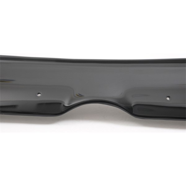 Motorhuvsskydd Fiat Doblo 2nd Gen. 2010-2015 OneWay