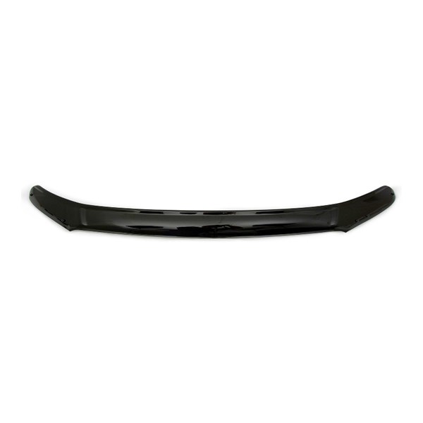 Motorhuvsskydd Toyota Hilux 8th Gen. 2015-2020 OneWay Motorhuvsskydd Toyota Hilux 8th Gen. 2015-2020 OneWay