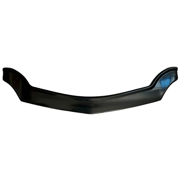 Motorhuvsskydd Renault Kangoo 2nd Gen. 2008-2013 OneWay