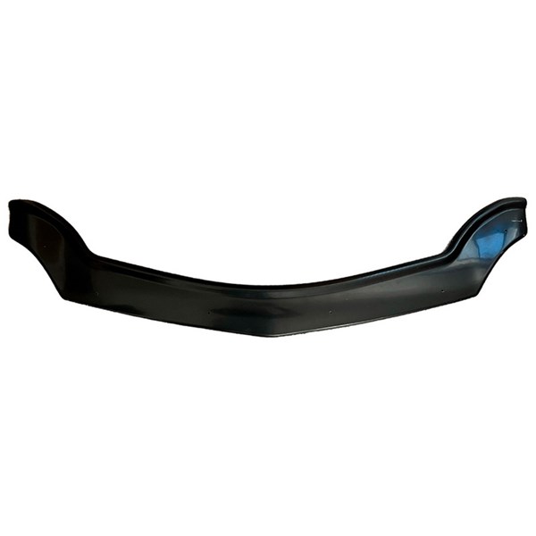 Motorhuvsskydd Renault Kangoo 2nd Gen. 2008-2013 OneWay
