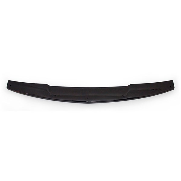 Motorhuvsskydd Mitsubishi L200 Triton 4 2007-2014 Oneway OW BP040 OneWay Motorhuvsskydd Mitsubishi L200 Triton 4 2007-2014 Oneway OW BP040 OneWay