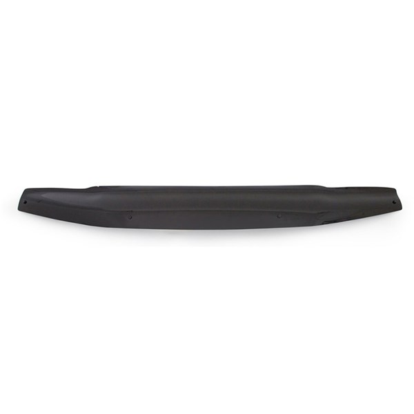 Motorhuvsskydd Nissan Navara D40 2005-2010 OneWay
