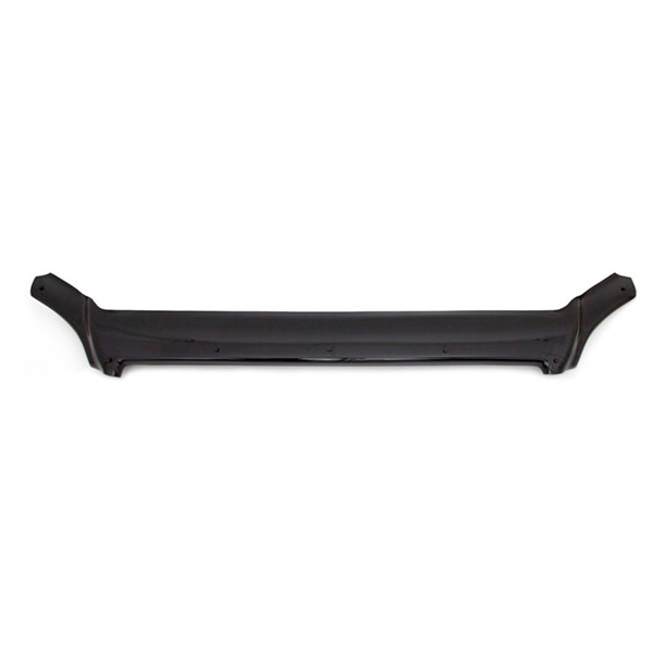 Motorhuvsskydd Mercedes Sprinter W906 2006-2013 OneWay