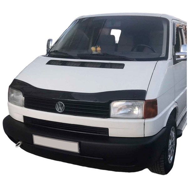 Motorhuvsskydd Volkswagen Transporter T4 1991-2003 OneWay