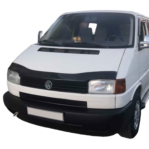 Motorhuvsskydd Volkswagen Transporter T4 1991-2003 OneWay