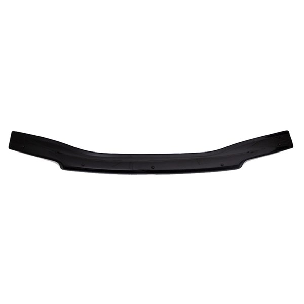 Motorhuvsskydd Volkswagen Transporter T4 1991-2003 OneWay Motorhuvsskydd Volkswagen Transporter T4 1991-2003 OneWay