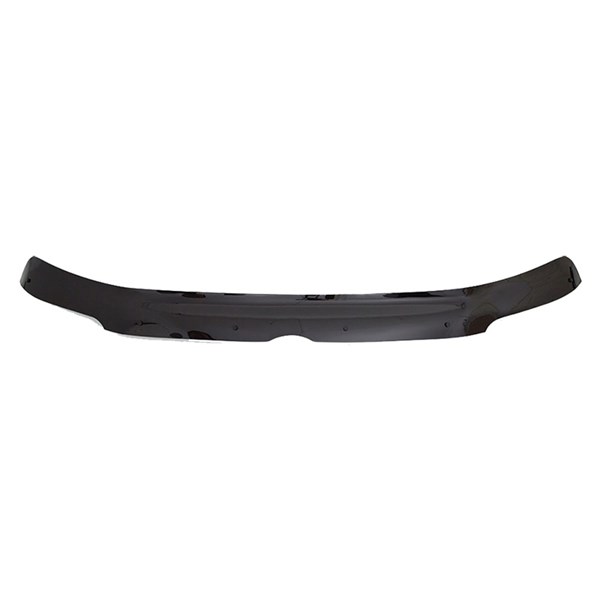Motorhuvsskydd Volkswagen Transporter T5 2003-2009 OneWay Motorhuvsskydd Volkswagen Transporter T5 2003-2009 OneWay