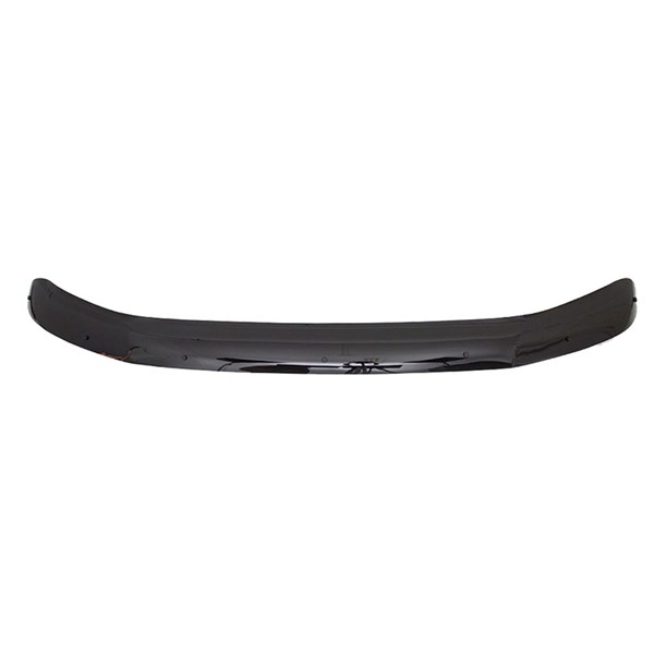 Motorhuvsskydd Volkswagen Transporter T5.1 2010-2015 OneWay Motorhuvsskydd Volkswagen Transporter T5.1 2010-2015 OneWay
