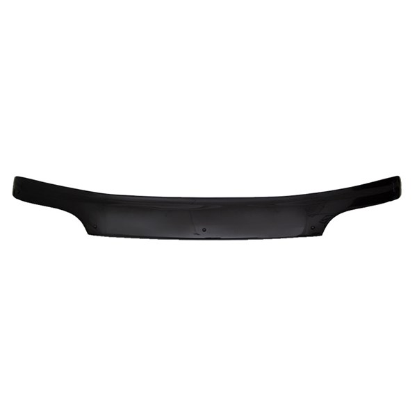 Motorhuvsskydd Ford Transit MK5 1993-2002 Oneway OW BP04042 OneWay Motorhuvsskydd Ford Transit MK5 1993-2002 Oneway OW BP04042 OneWay