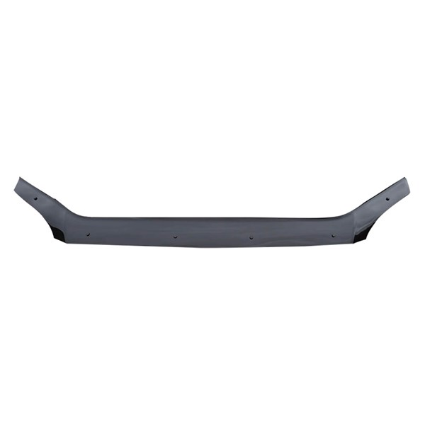 Motorhuvsskydd Ford Transit MK7 2006-2014 OneWay Motorhuvsskydd Ford Transit MK7 2006-2014 OneWay