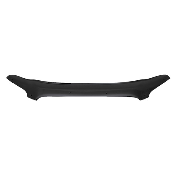 Motorhuvsskydd Ford Transit MK8 2014-2019 OneWay