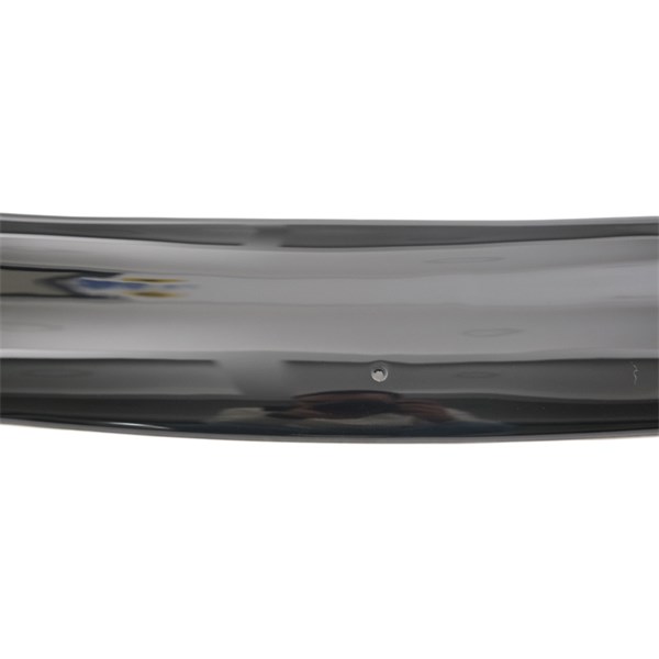 Motorhuvsskydd Peugeot Partner Tepee 2008-2015 Oneway OW BP04048 OneWay Motorhuvsskydd Peugeot Partner Tepee 2008-2015 Oneway OW BP04048 OneWay