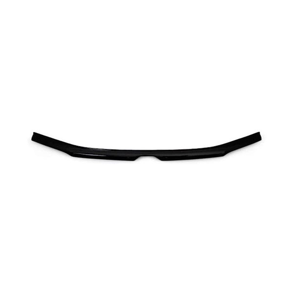 Motorhuvsskydd Renault Symbol MK3 2013-2016 Oneway OW BP04050 OneWay Motorhuvsskydd Renault Symbol MK3 2013-2016 Oneway OW BP04050 OneWay