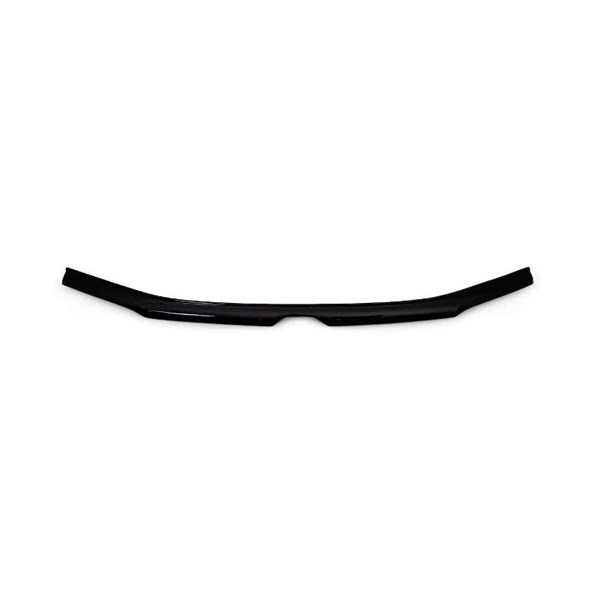 Motorhuvsskydd Renault Symbol MK3 2013-2016 Oneway OW BP04050 OneWay