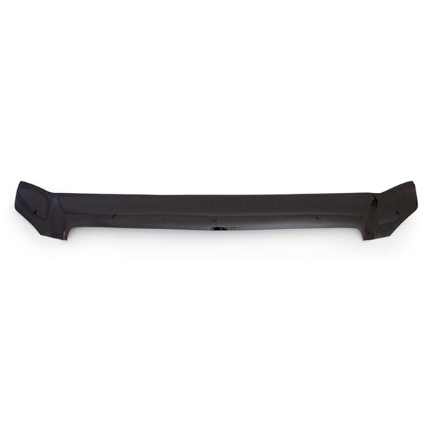 Motorhuvsskydd Mercedes Vito W639 2003-2014 OneWay