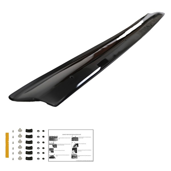 Motorhuvsskydd Fiat Ducato3,Citr Jumper,Peug Boxer 06-14 OneWay Motorhuvsskydd Fiat Ducato3,Citr Jumper,Peug Boxer 06-14 OneWay
