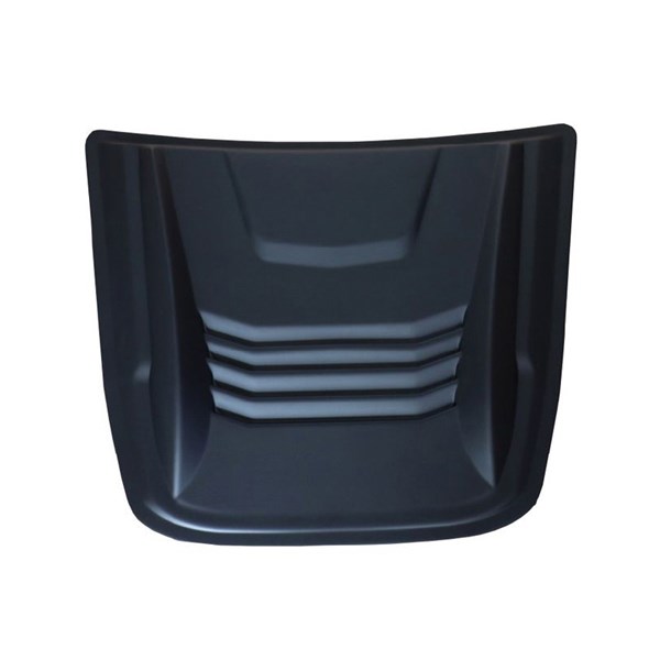 Motorhuvs luftintag (Scoop) Dacia Duster I & II 10-24 Oneway OW B OneWay Motorhuvs luftintag (Scoop) Dacia Duster I & II 10-24 Oneway OW B OneWay
