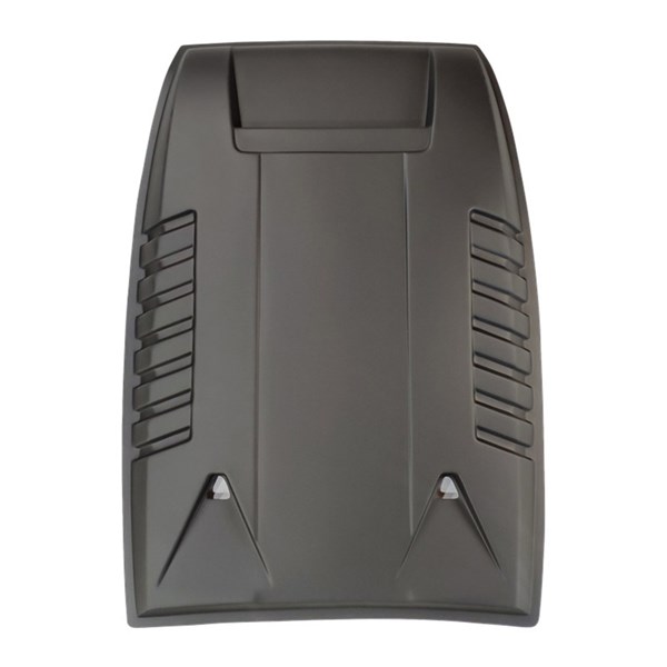 Motorhuvs luftintag (Scoop) Ford Ranger T6 2012-2015 Oneway OW BS OneWay Motorhuvs luftintag (Scoop) Ford Ranger T6 2012-2015 Oneway OW BS OneWay
