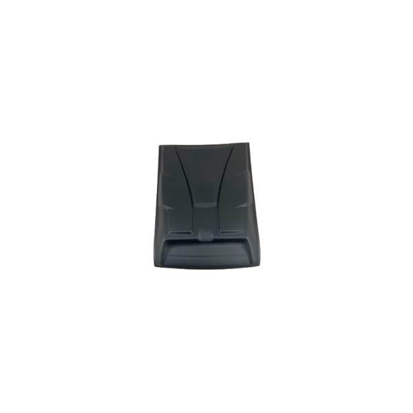 Motorhuvs luftintag (Scoop) Nissan Navara D23 NP300 14-21 Oneway OneWay Motorhuvs luftintag (Scoop) Nissan Navara D23 NP300 14-21 Oneway OneWay