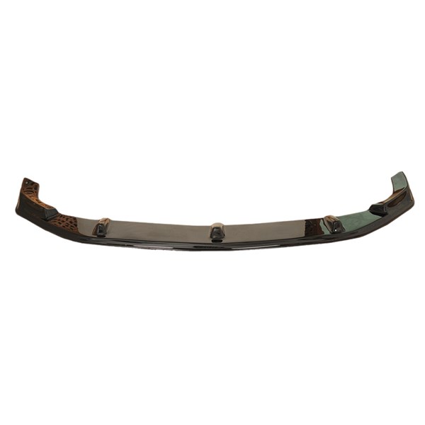 Front Spoiler Lip VW Crafter MK2 & MAN TGE MK1 PreFL 2016- OneWay Front Spoiler Lip VW Crafter MK2 & MAN TGE MK1 PreFL 2016- OneWay