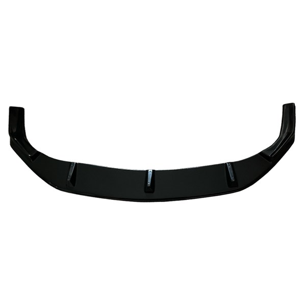 Front Spoiler Lip VW Crafter MK2 & MAN TGE MK1 PreFL 2016- OneWay