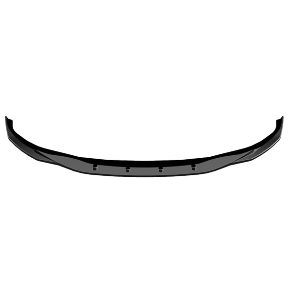 Front Spoiler Lip BMW i4 G26 & 4 G26/M440i M-Pack 2021- OneWay Front Spoiler Lip BMW i4 G26 & 4 G26/M440i M-Pack 2021- OneWay
