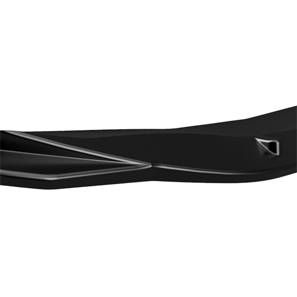 Front Spoiler Lip BMW i4 G26 & 4 G26/M440i M-Pack 2021- OneWay Front Spoiler Lip BMW i4 G26 & 4 G26/M440i M-Pack 2021- OneWay