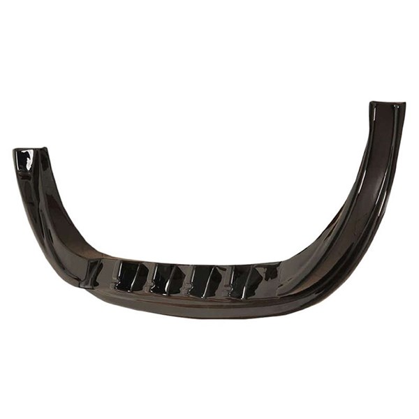 Front Spoiler Lip Fiat Ducato 4th Gen & Peugeot Boxer 2014- OneWay