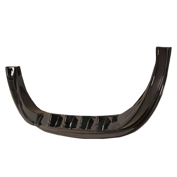 Front Spoiler Lip Fiat Ducato 4th Gen & Peugeot Boxer 2014- OneWay Front Spoiler Lip Fiat Ducato 4th Gen & Peugeot Boxer 2014- OneWay