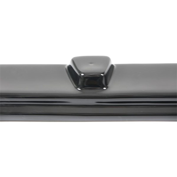 Front Spoiler Lip Peugeot Expert 3rd Gen. 2016- OneWay