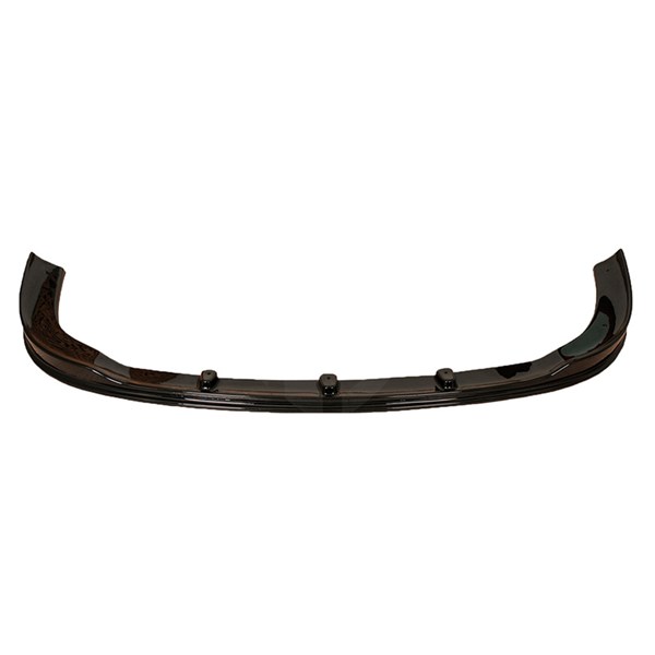 Front Spoiler Lip Renault Trafic X82 2014-2018 OneWay