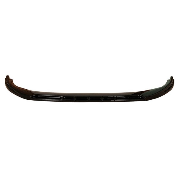 Front Spoiler Lip Ford Transit MK7 2006-2014 Oneway OW FS01015 OneWay Front Spoiler Lip Ford Transit MK7 2006-2014 Oneway OW FS01015 OneWay