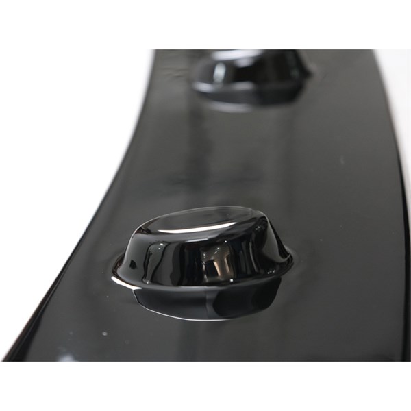 Front Spoiler Lip BMW 5 F10/F11 M-Pack 2011-2016 Oneway OW FS0101 OneWay Front Spoiler Lip BMW 5 F10/F11 M-Pack 2011-2016 Oneway OW FS0101 OneWay