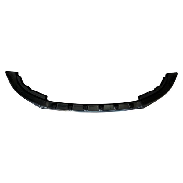 Front Spoiler Lip VW Transporter T5 2003-2009 OneWay Front Spoiler Lip VW Transporter T5 2003-2009 OneWay