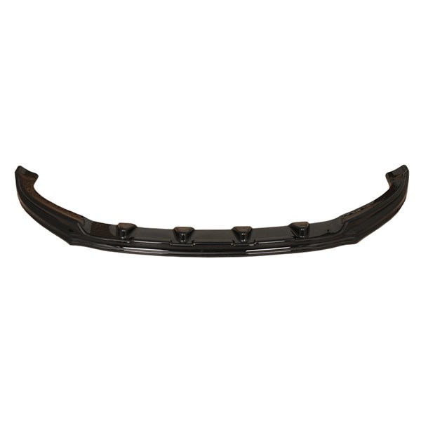 Front Spoiler Lip VW Transporter T5.1 2010-2015 OneWay Front Spoiler Lip VW Transporter T5.1 2010-2015 OneWay