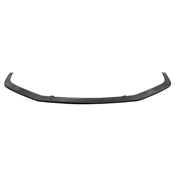Front Spoiler Lip VW Transporter T6 Sportline 2015-2019 OneWay