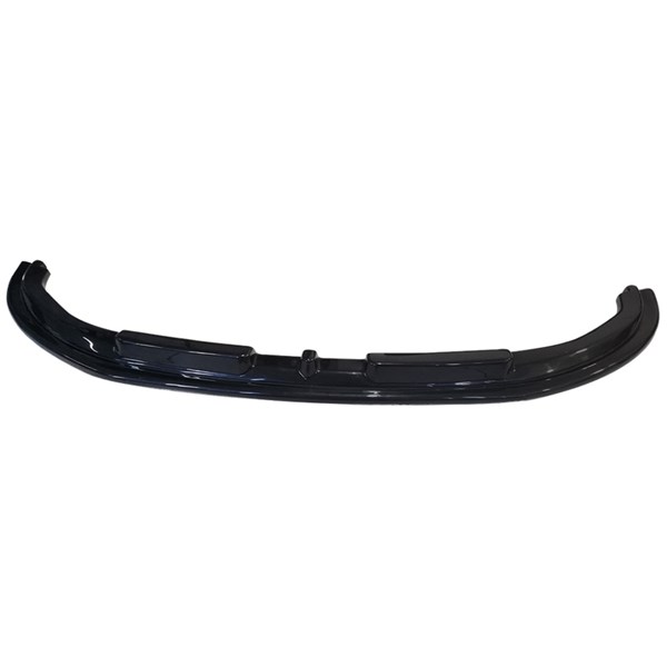 Front Spoiler Lip VW Transporter T6.1 2020-2022 OneWay Front Spoiler Lip VW Transporter T6.1 2020-2022 OneWay