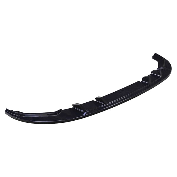 Front Spoiler Lip VW Transporter T6.1 2020-2022 OneWay